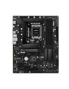 ASROCK B860 PRO-A /LGA1851 2